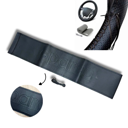 Forro de coser sparco estampado 38CM FXPT028/TH-ZD-202409