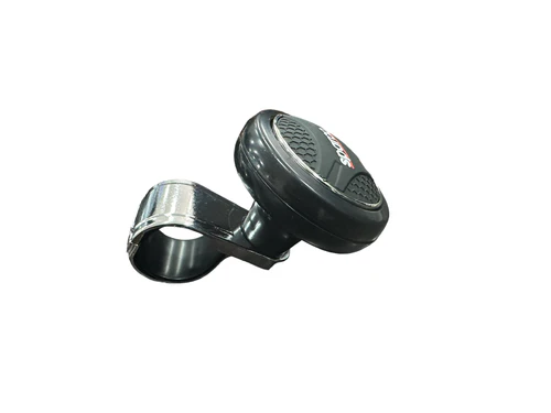 Bola de volante Sparco CY-4459