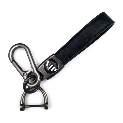 LLavero de cuerina VIP GBS-YSK-21244