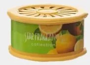 Ambiental solido Limon JN23-21347