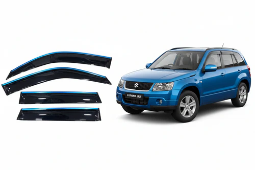 Cubrelluvias Vitara SZ 2006 HW-YD188-VITARA