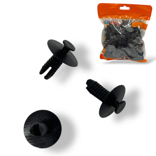 Vinchas CTC-0126X