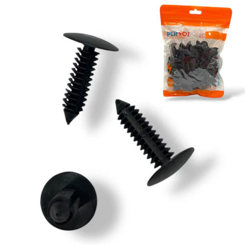 Vinchas CTC-0128X