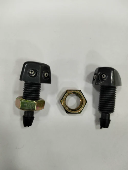 Lloron universal CY-KK1202