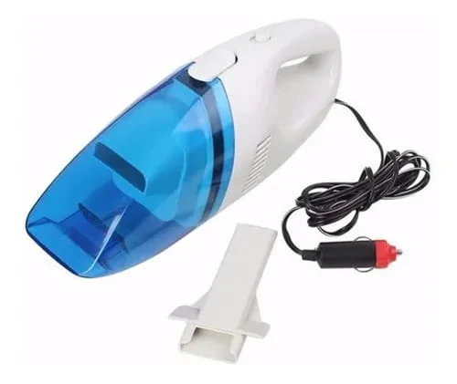 Aspiradora Para Auto 12v  SN-909/178-6