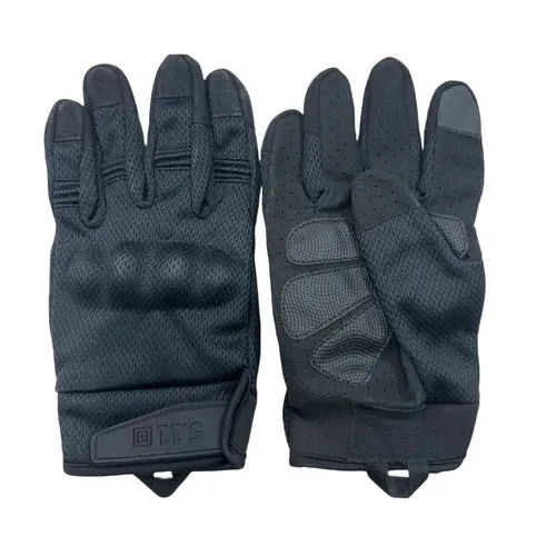 Guante para motociclista 5.11 23-0939 TALLA M