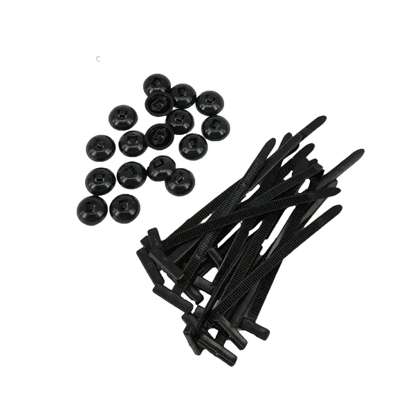 Funda Amarras tipo vincha JN-ZDKK-25123
