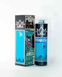 Crema Valquin Venecia