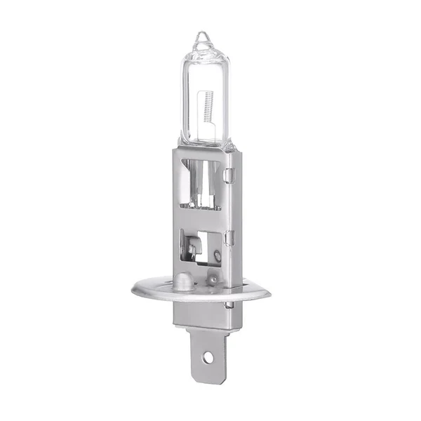 Foco H1 Halógeno JN-LSD12V-H1