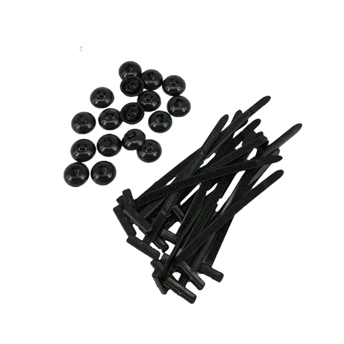 Amarras tipo vincha  JN-ZDKK-25123