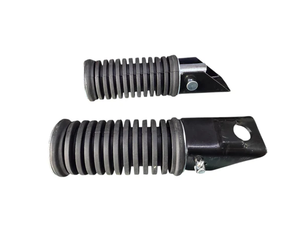 Posapies para moto CG-125 HD-HJTB-CG125
