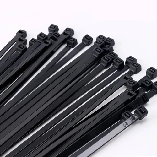 Amarres Plasticos (CY-4610)