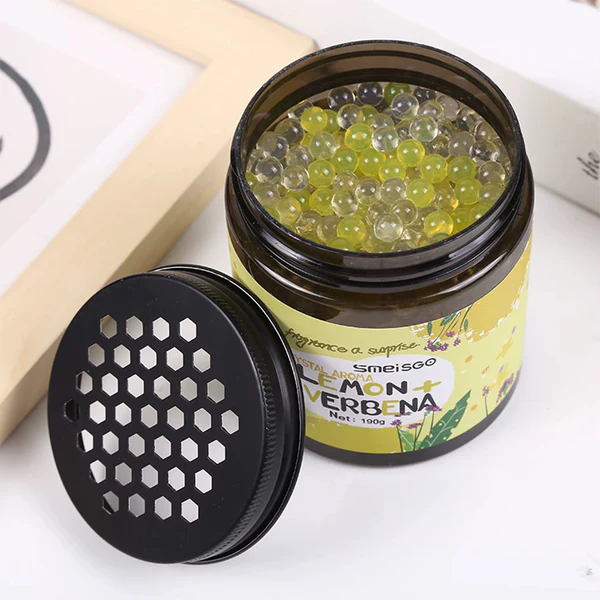 Ambiental frasco con hidrogel Limón + Verbena 23-0901/RH-106