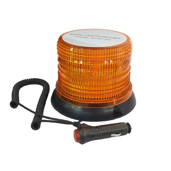 Licuadora 12-24V de luz HW-YXJD-353