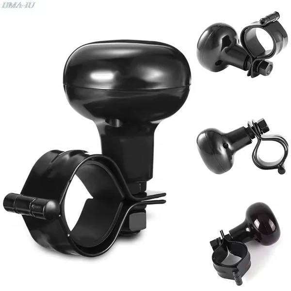 Pomo para volante HW-ZLQ-385