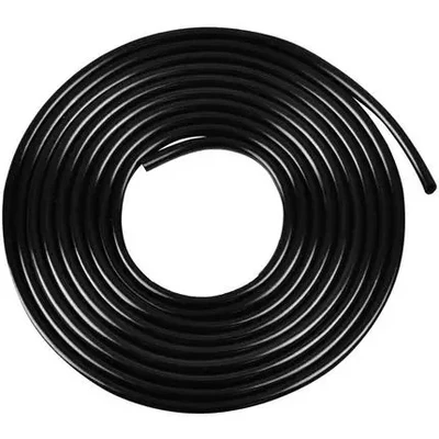 Filo para puerta rollo*15M