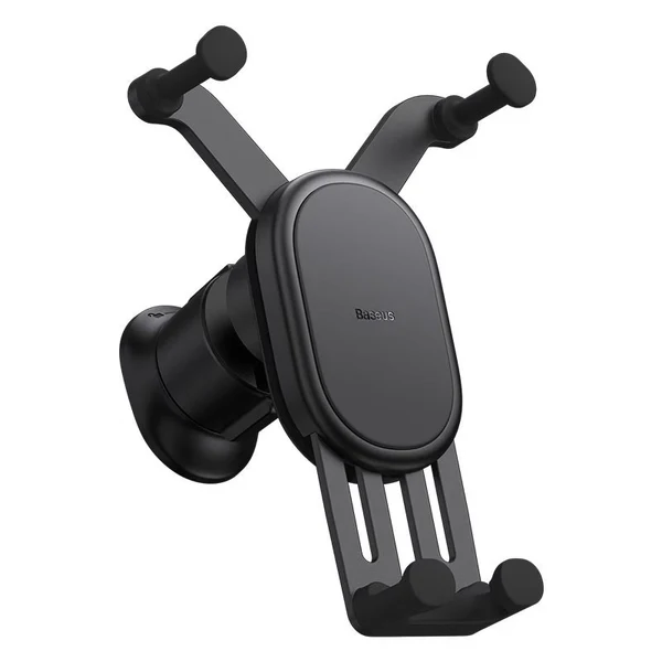 Soporte de celular para rejilla de auto SN-1980