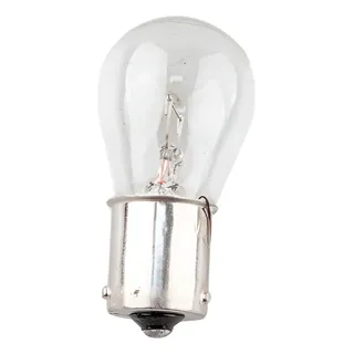 Foco guía 1p  24 v