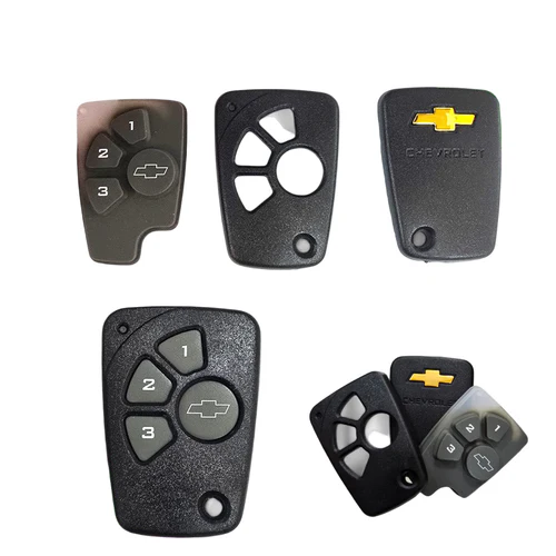 Carcasa de control Chevrolet CY-2553