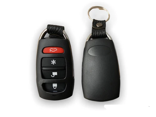 Carcasa de control KIA&Hyundai