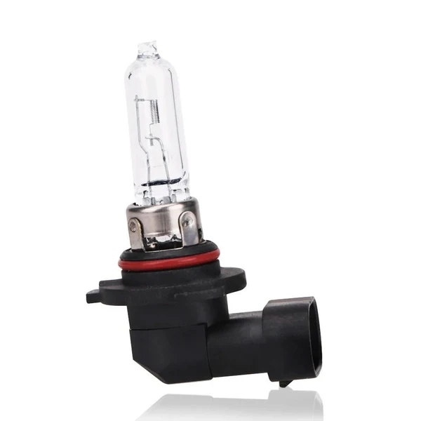 Foco 9005 halógeno JN-LSD12v-9005